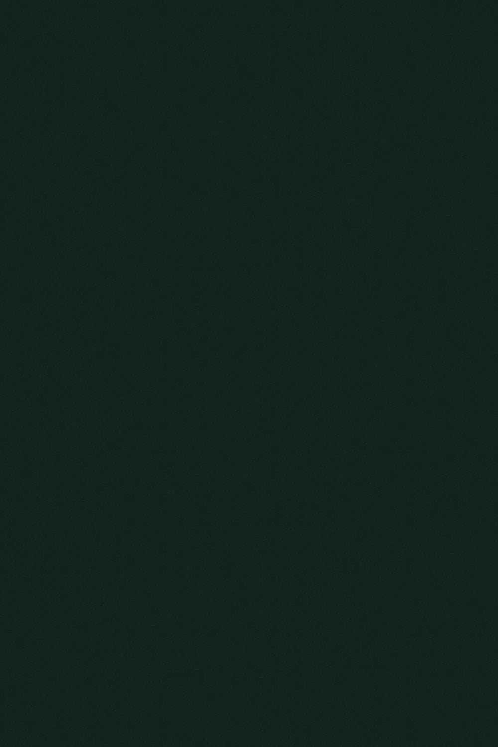 Men's Dark Green Shawl Lapel Tuxedo Suit