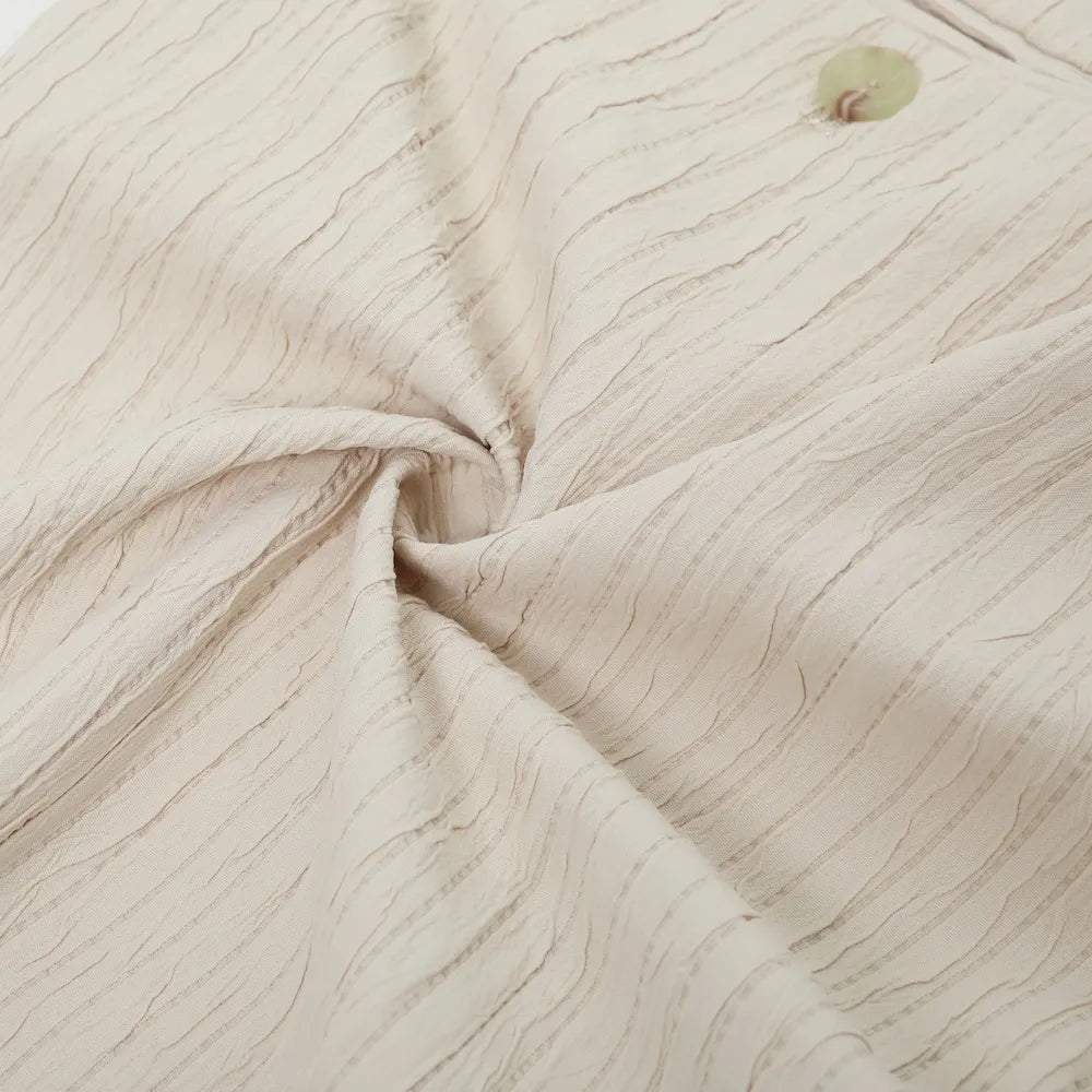 Men's Lightweight Breathable 2 Piece Suits