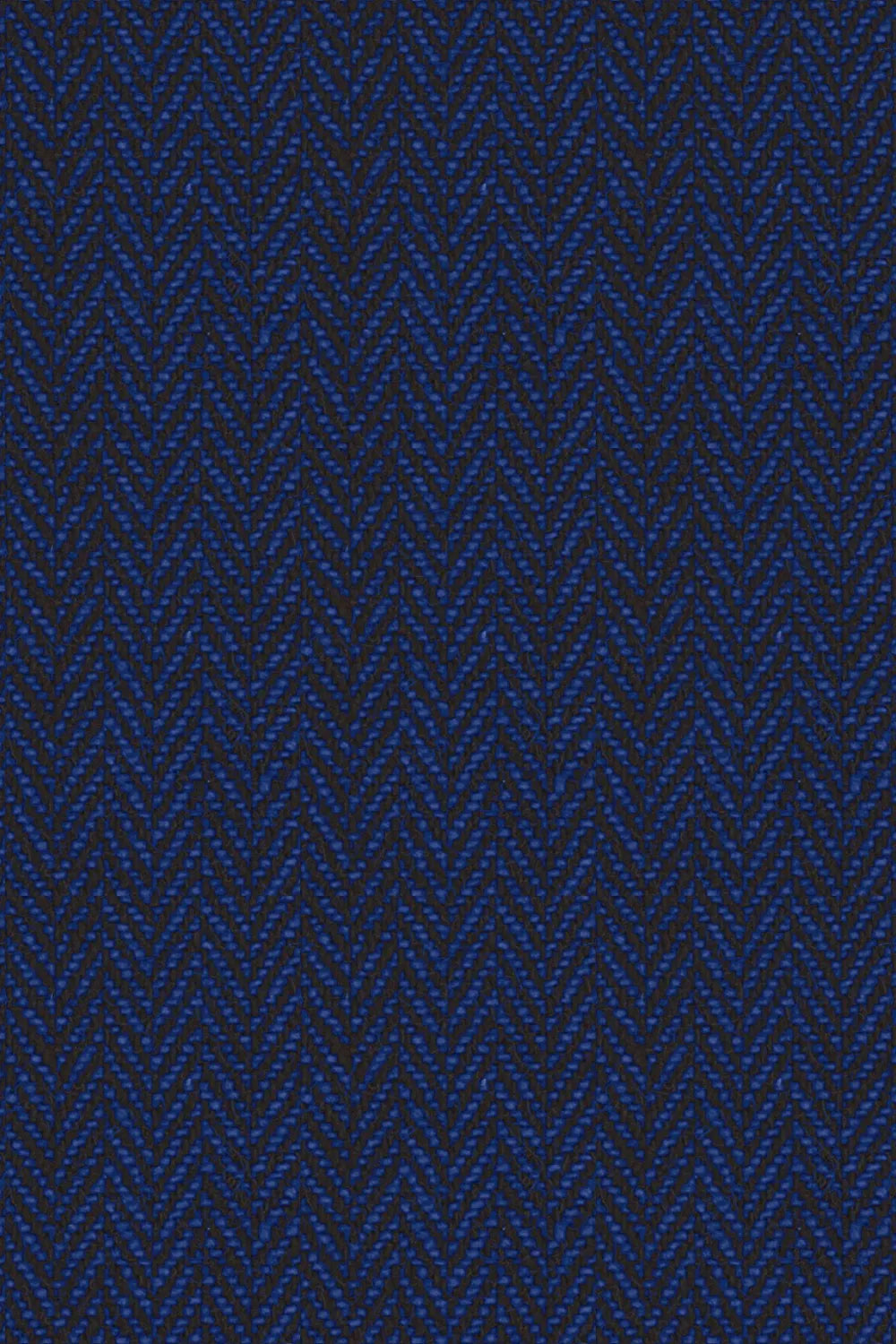 Men's Modern Herringbone 2 Piece Suit
