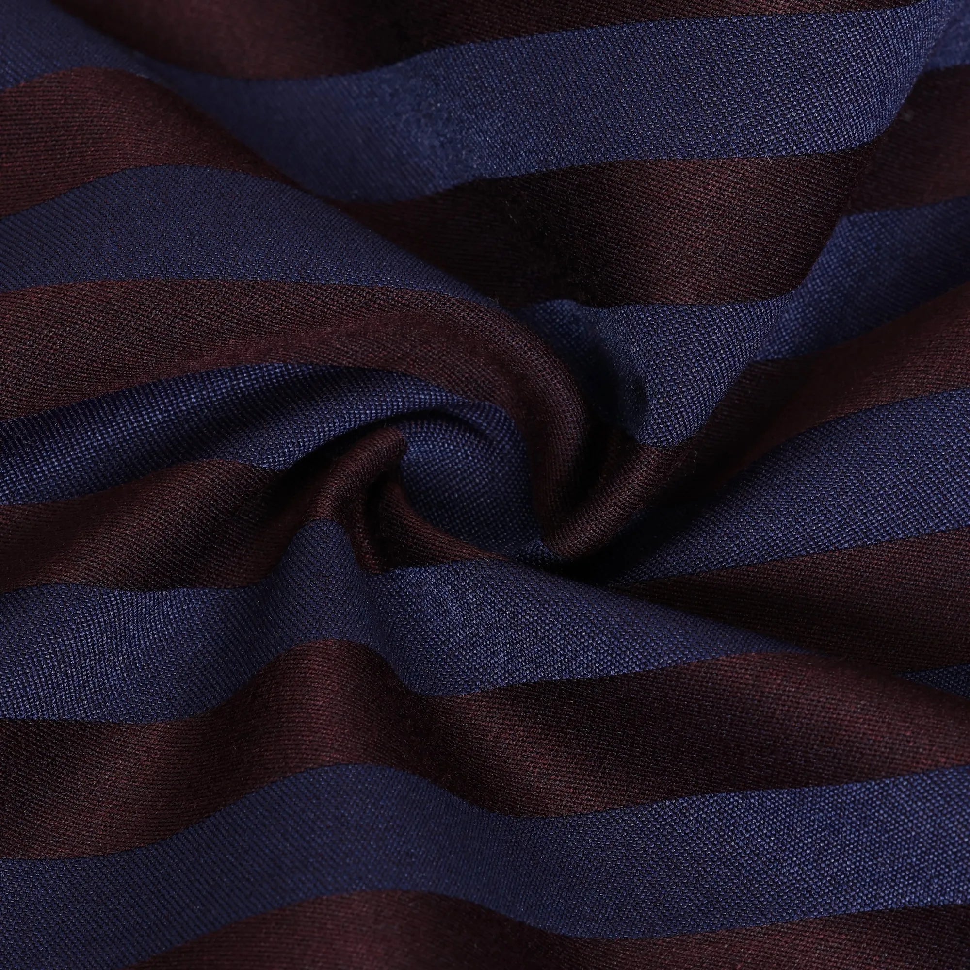 Men's Bold Stripe Vintage 3 Piece Suits