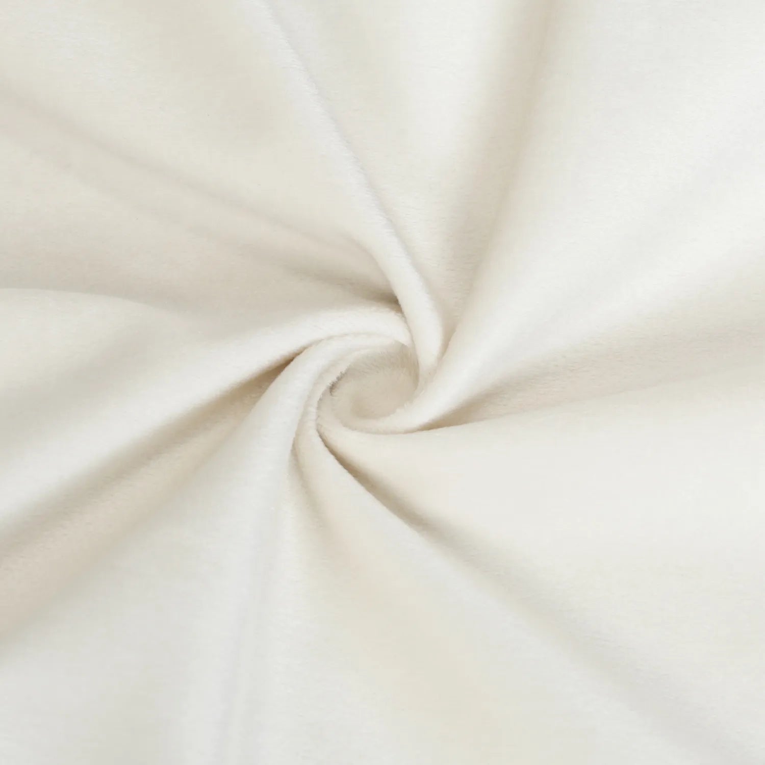 Men's Prom Velvet Peak Lapel 3 Piece Suits