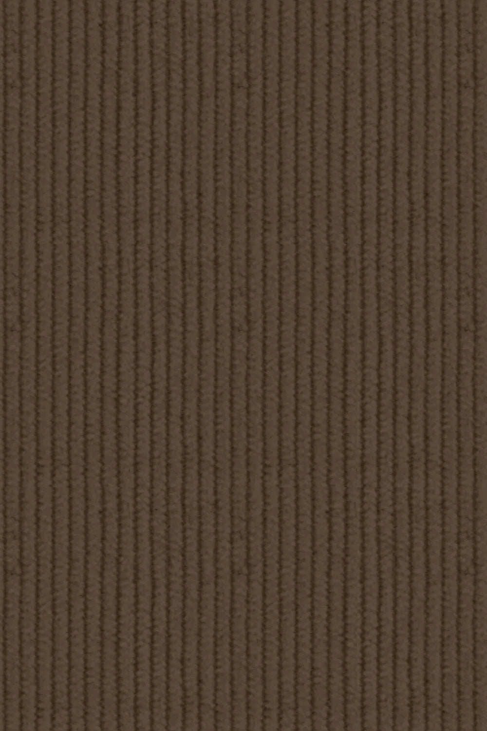 Men's Double Breasted Corduroy 2 Piece Suit