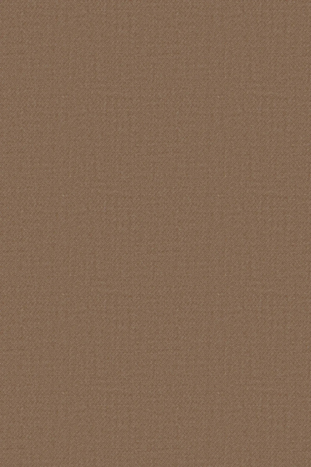 Men's Taupe Slim Fit 2-Piece Suit