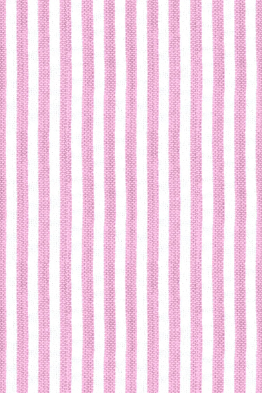 Abito da uomo doppiopetto slim fit 2 pezzi