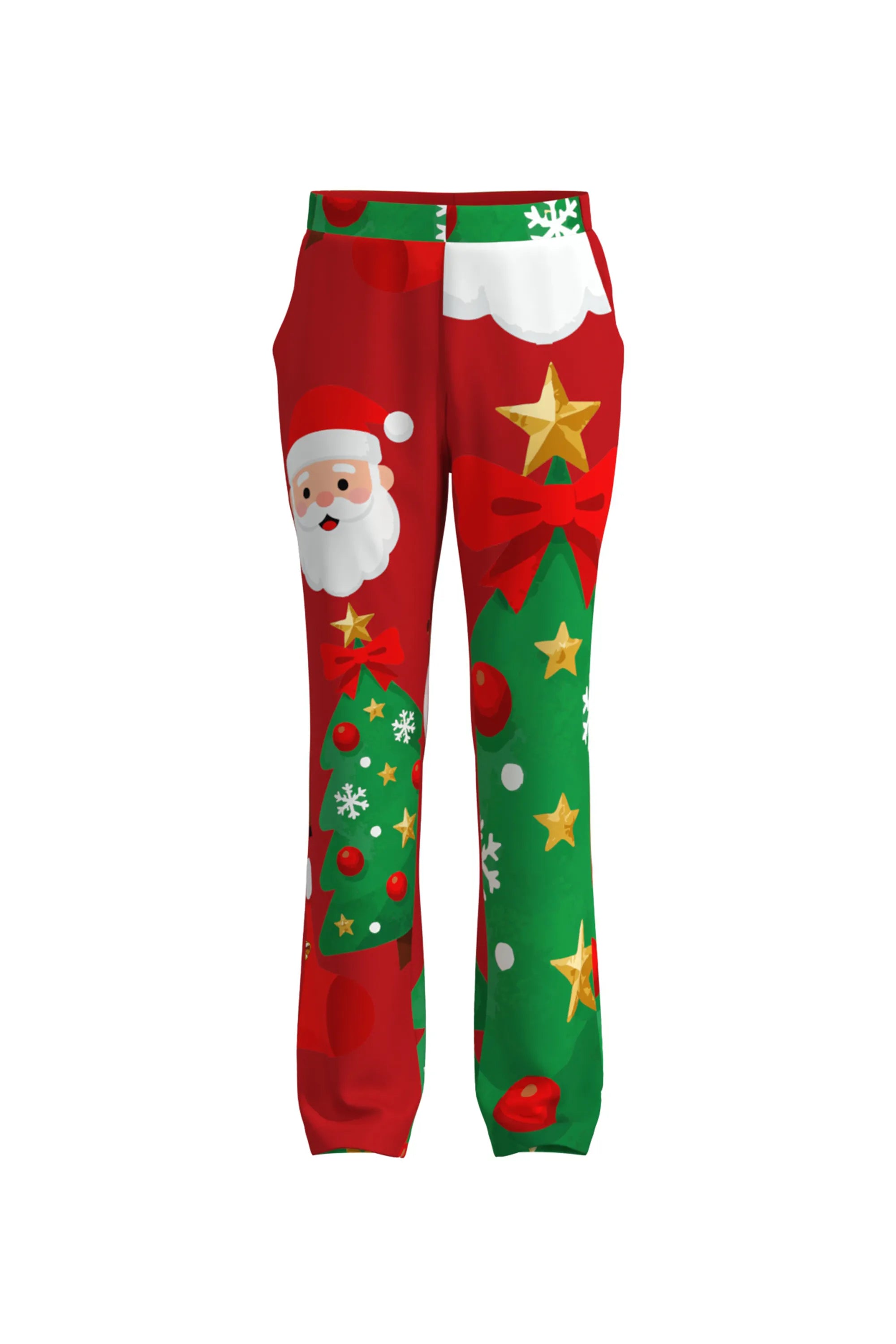 men's christmas dress pants Cheerful Elegance In Man 2 Pieces Suit With Suit Mens Shoe size:43 inch unfinished inseam is Kate Heart Dress - Model Laura