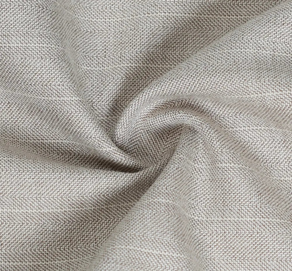 Men's Lightweight and Elegant Stripe 3 Piece Suits