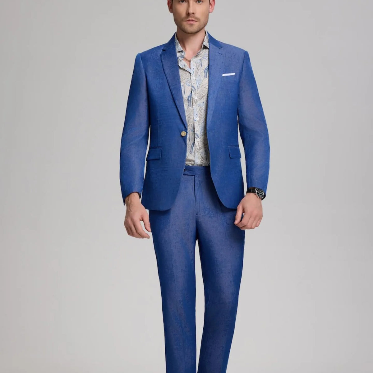 wehilion-smart-casual-wear-for