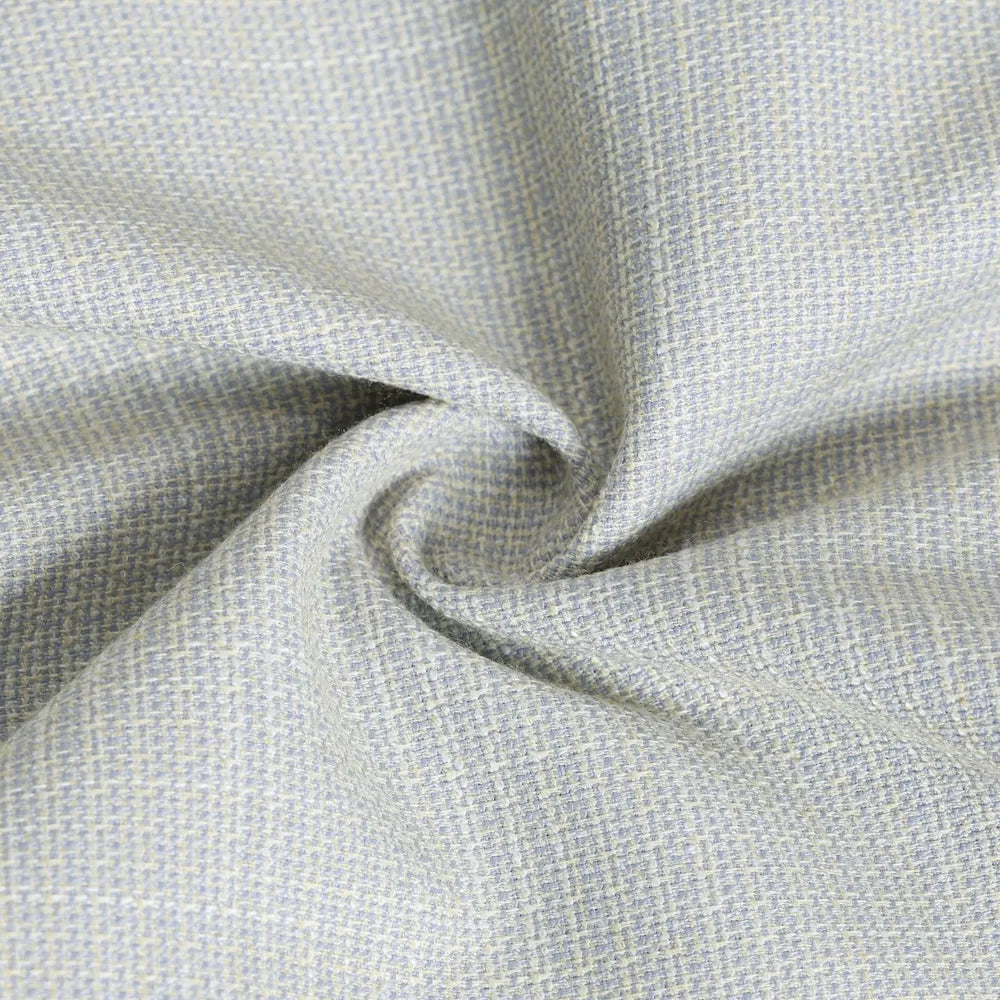 Men's Modern Lightweight 3 Piece Suits