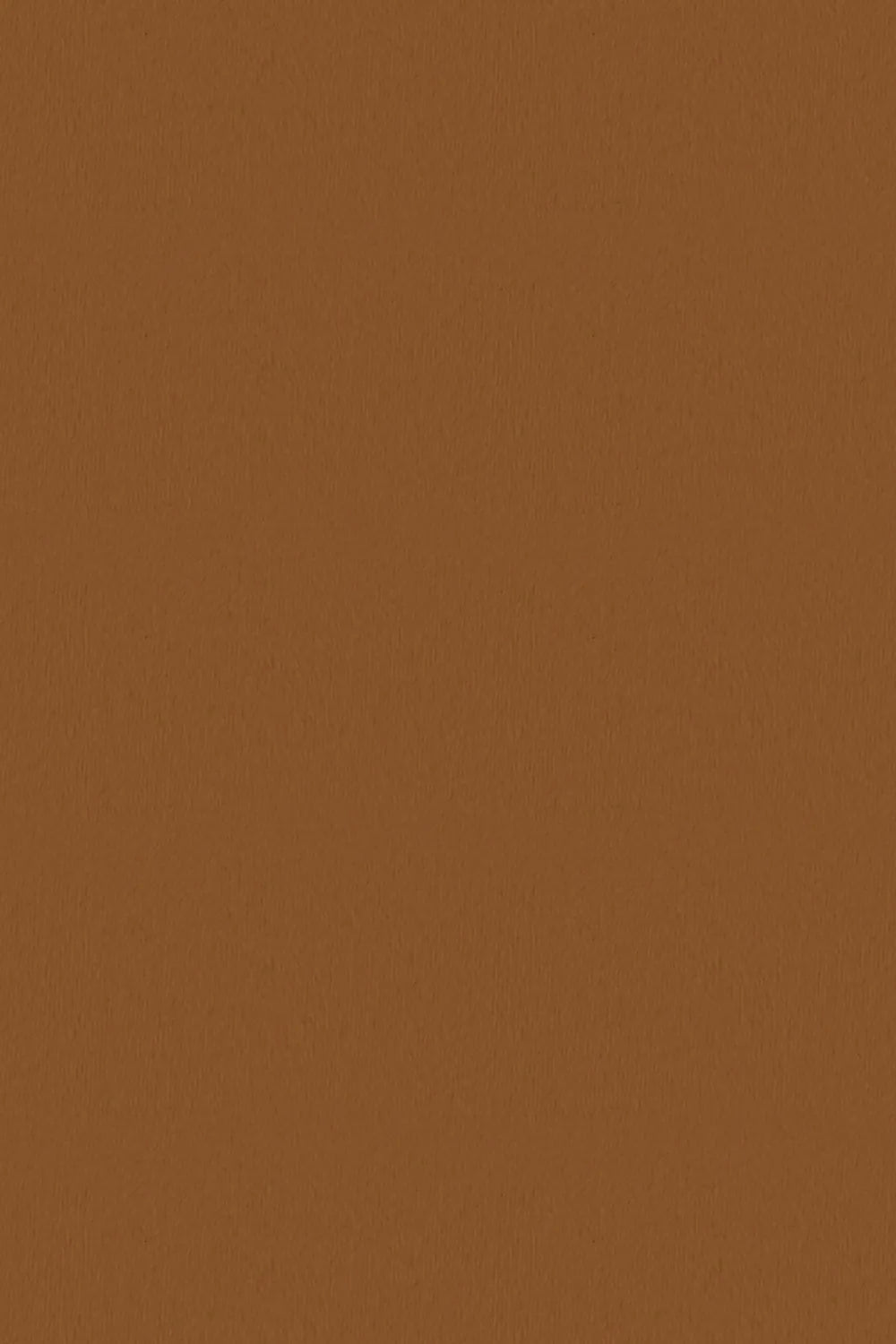 Men's Cognac Brown Suede Shawl Lapel 2 Piece Suit