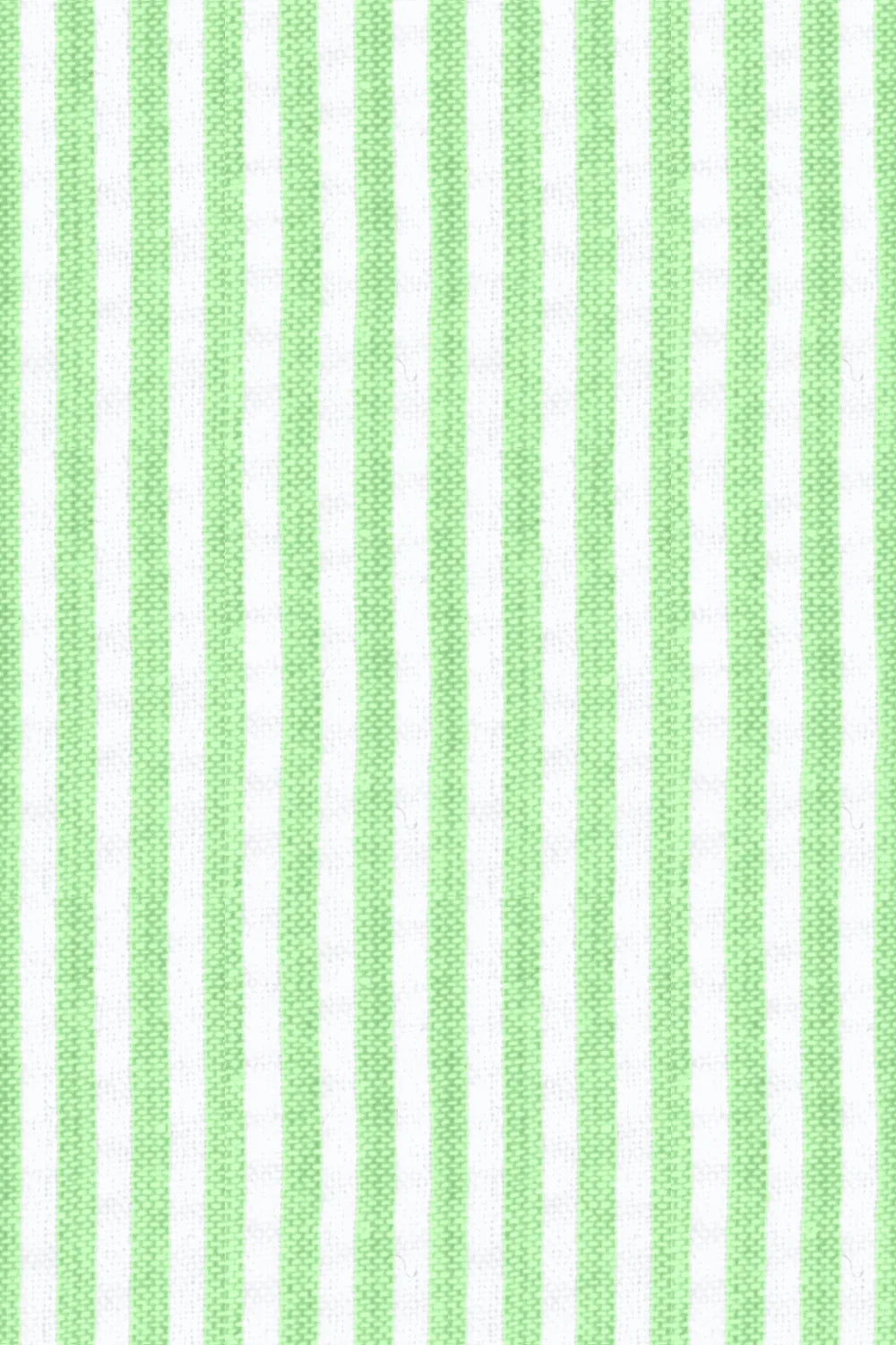 Abito da uomo doppiopetto slim fit 2 pezzi