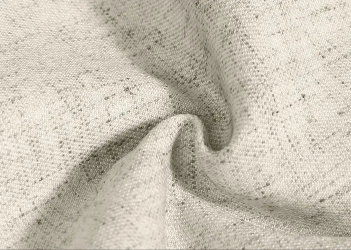 Men's Lightweight Linen 2 Piece Suits