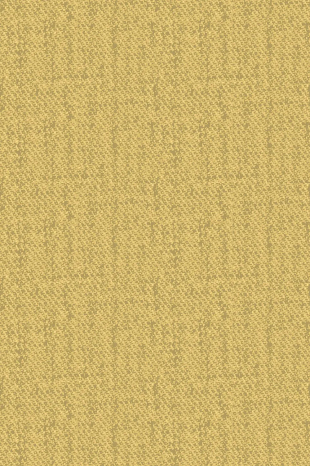 Abito da uomo doppiopetto slim fit 2 pezzi