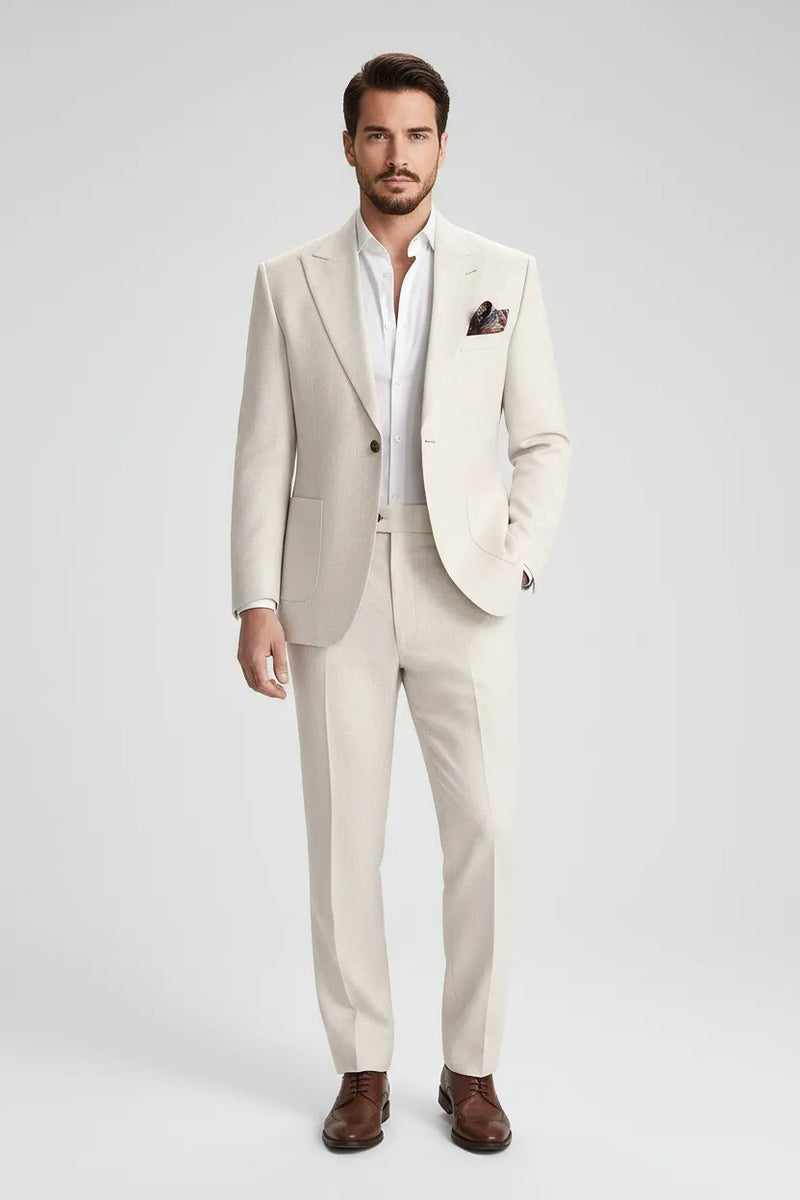 classic wedding dresses for men Elegant Beach Clothes with a Single Breasted Front After 24C Also all our products Summer Invite Black Tie-Strap Dhoti Size:One Size Fits Most To Age 8+