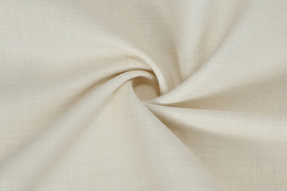 Men's Breathable Linen 3 Piece Suits