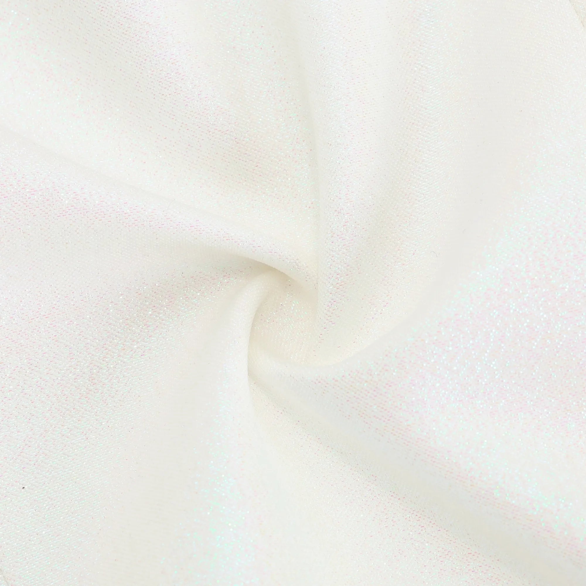 Men's White Shawl Tuxedo Collar 3 Piece Suits