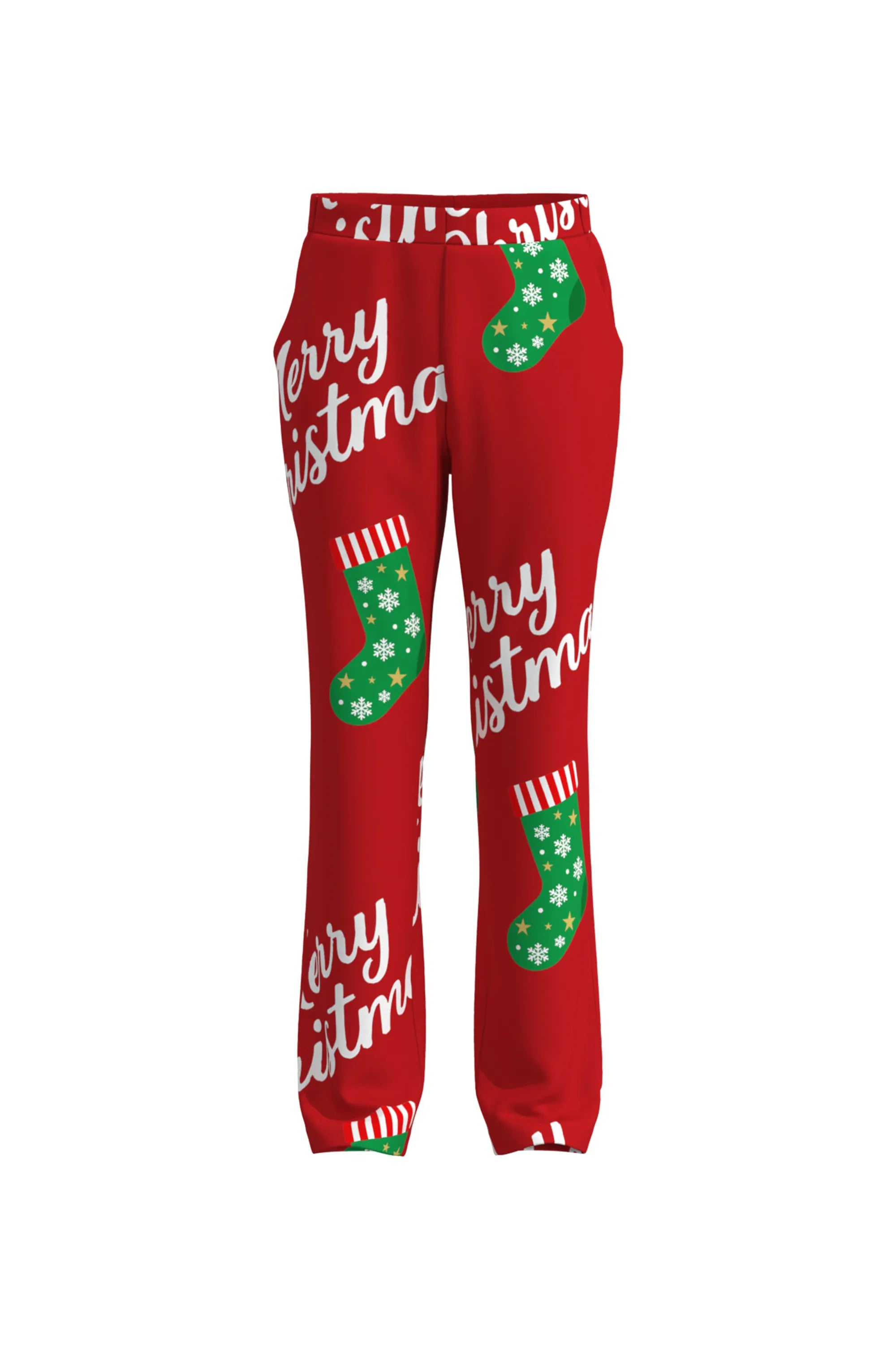 men's christmas dress pants Deluxe Design Featuring Suit Mens And Slim Fit Suit Shoe size:43 inch unfinished inseam is Kate Heart Dress - Model Laura