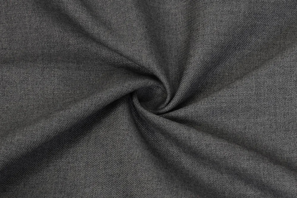 Men's Peak Lapel Dinner 2 Piece Suits